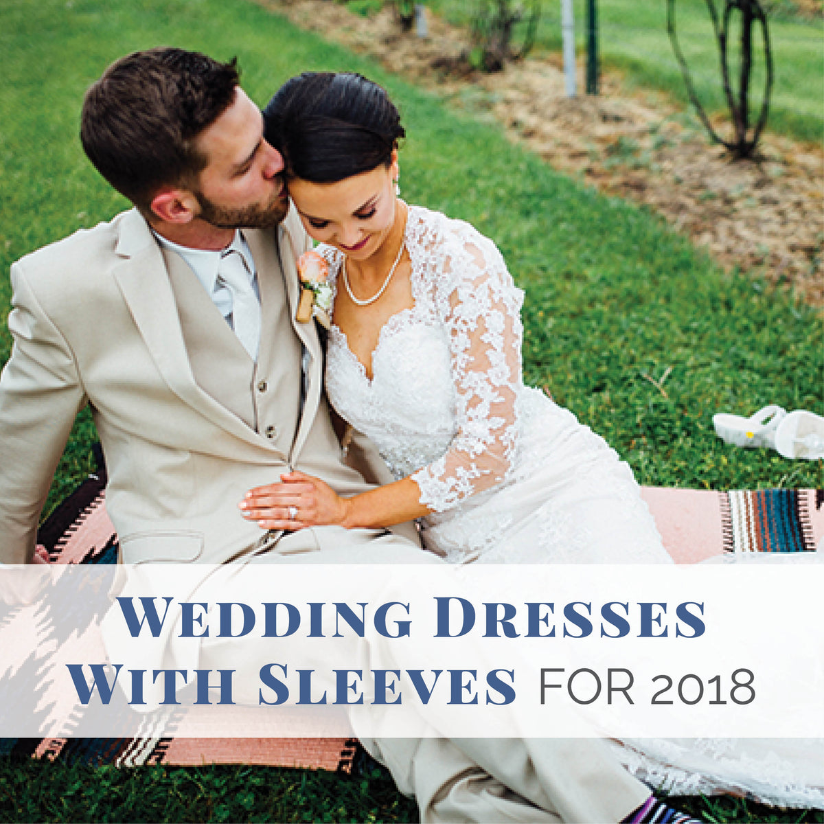 Front Floral Wedding Dress Belt — Timeless Bridal Accessories