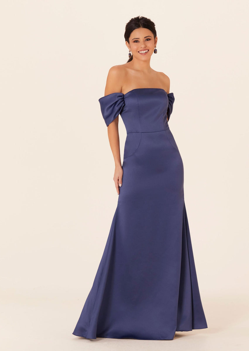 morilee-21825-bridesmaid-dress-the-wedding-shoppe