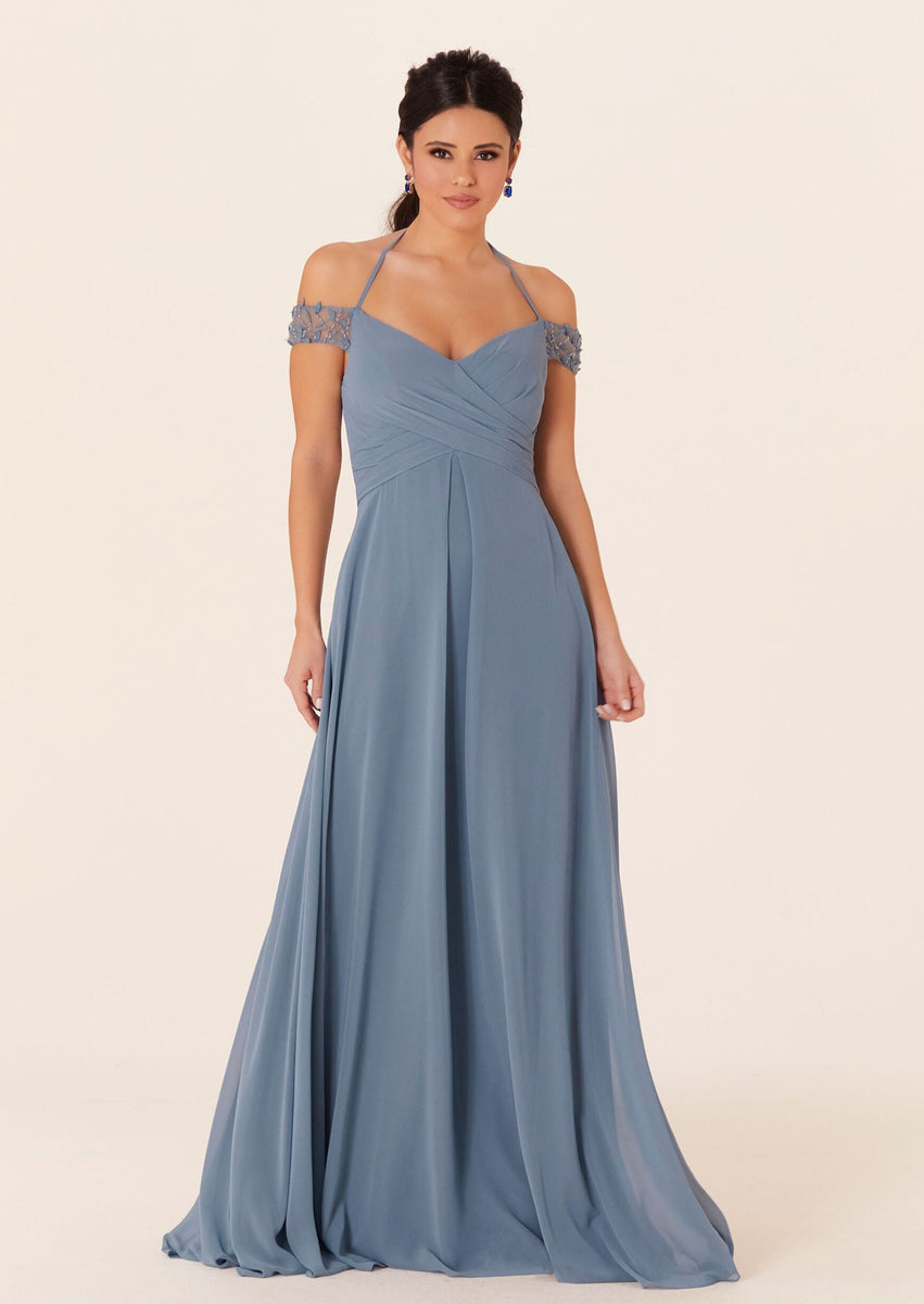 morilee-21833-bridesmaid-dress-the-wedding-shoppe