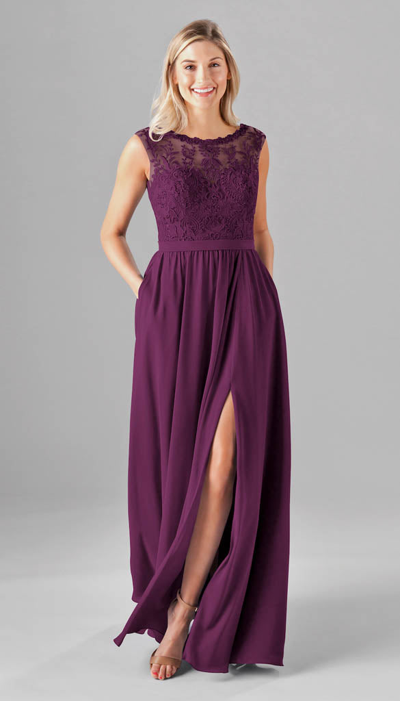 Jade Bridesmaid Dresses David s Bridal