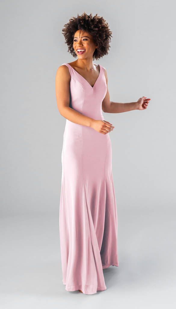 Blossom 2024 bridesmaid dresses