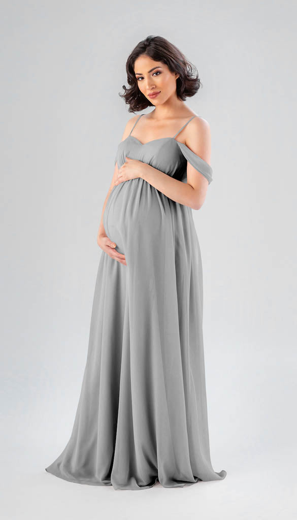 maternity bridesmaid dresses debenhams