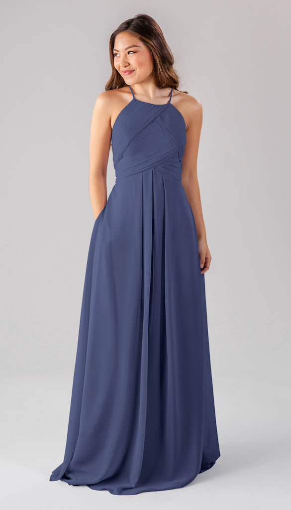 Milly bridesmaid dresses hotsell