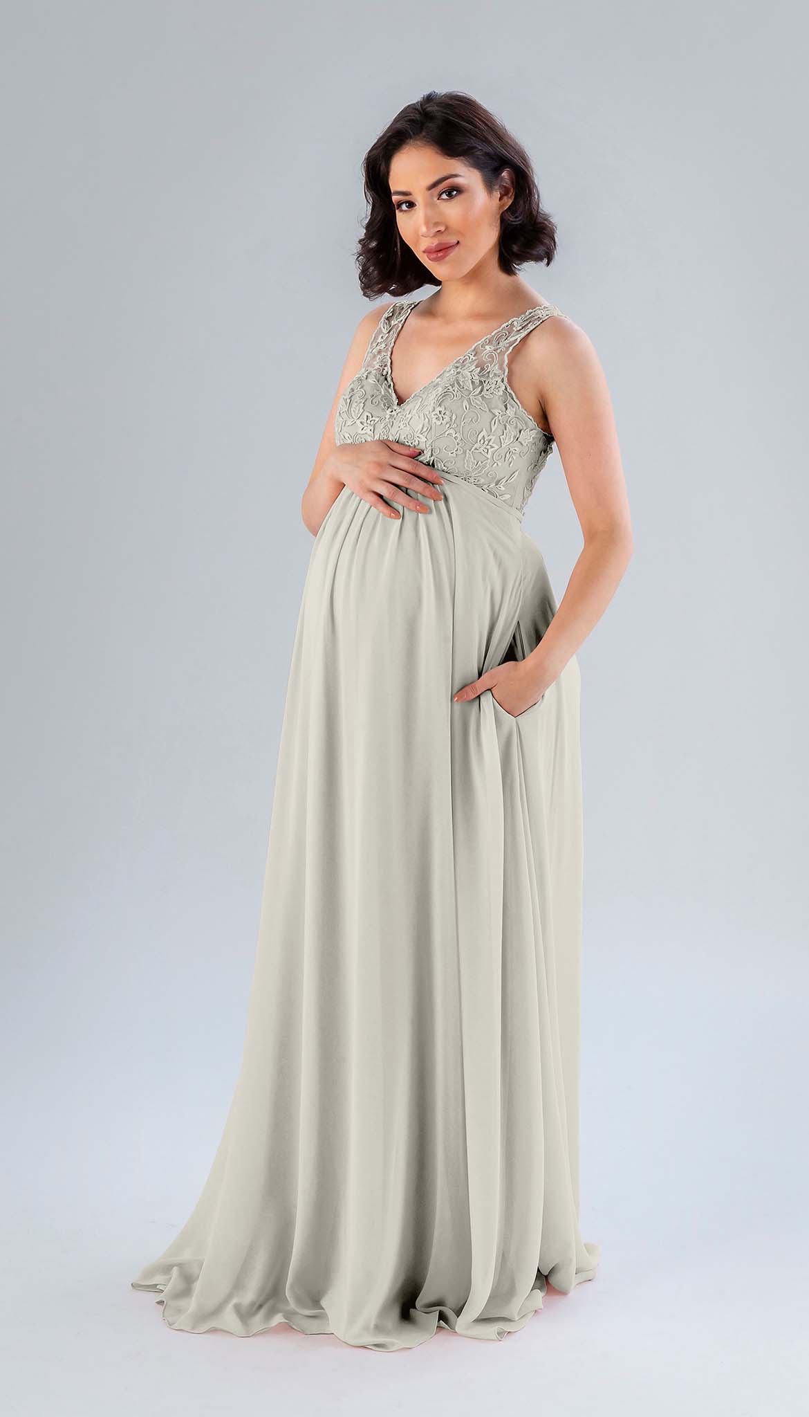 maternity bridesmaid dresses debenhams