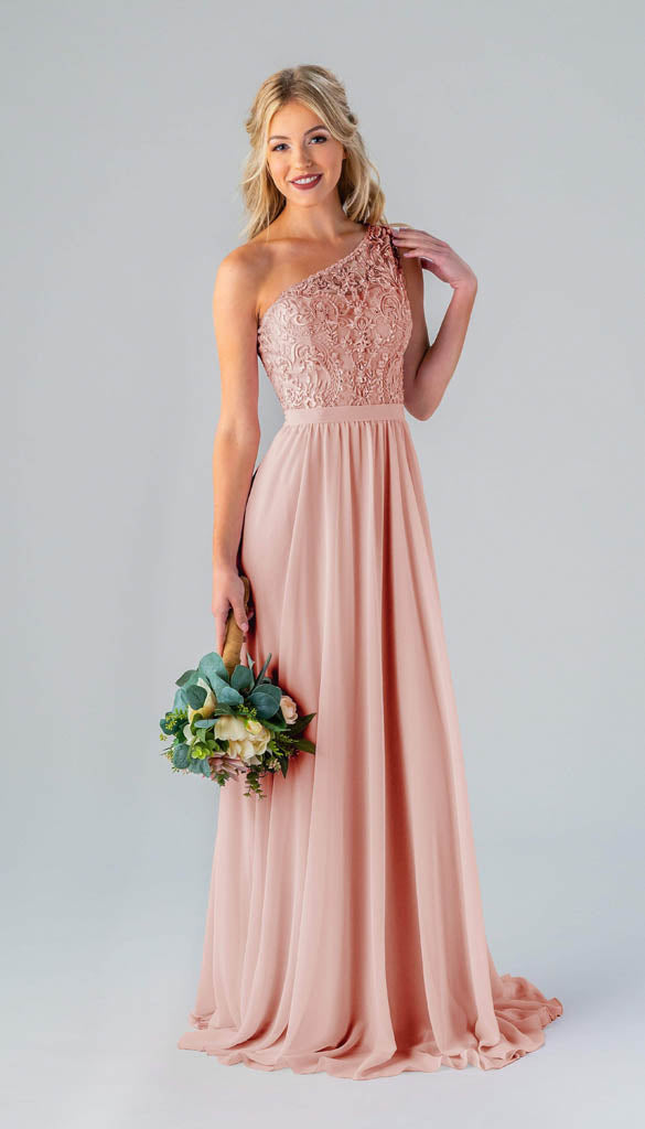 peach bridesmaid dresses cheap