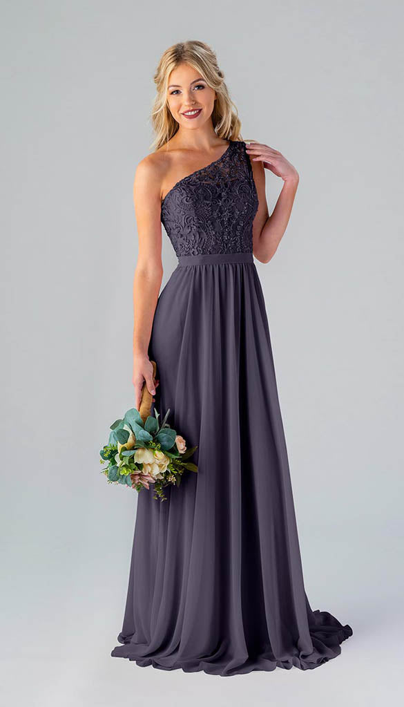 kennedy blue bridesmaid dresses