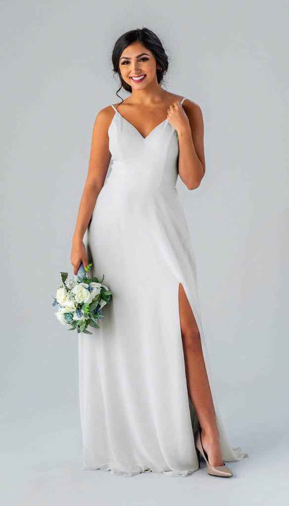 Kennedy Blue Sophie Bridesmaid Dress