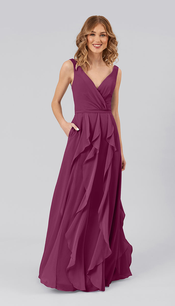 The wedding shoppe bridesmaid dresses sale