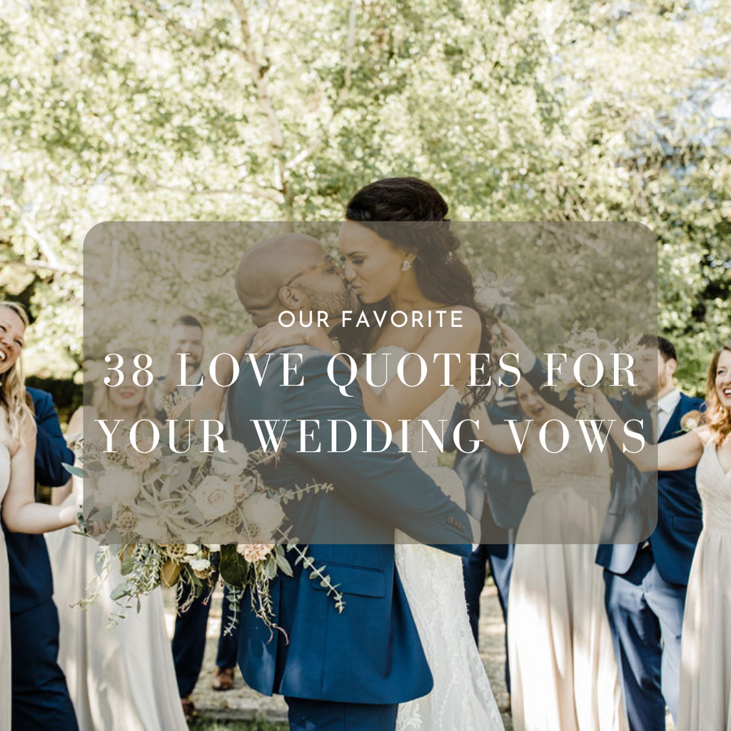 the wedding date quotes every woman
