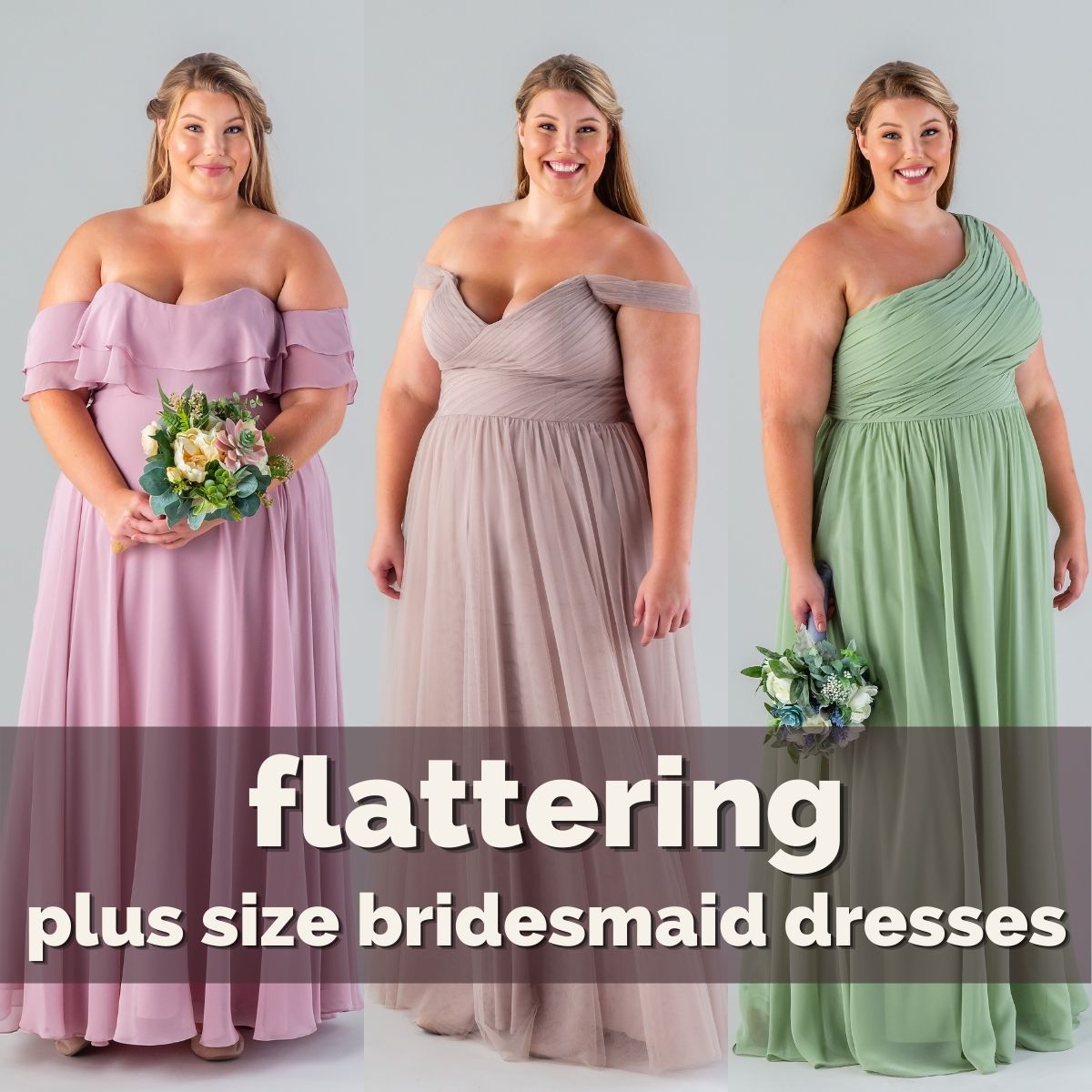 150 Plus Size Party Dresses ideas  plus size dresses, plus size party  dresses, dresses