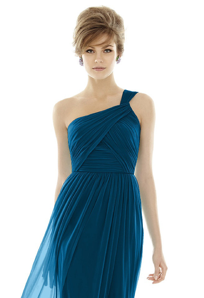 2015 Bridesmaid Dress Trends Must Have Styles Wedding Shoppe