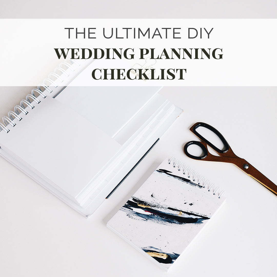 Wedding Plan Book Wedding Schedule Plan Budget Making Engagement Plan Book  Notebook 