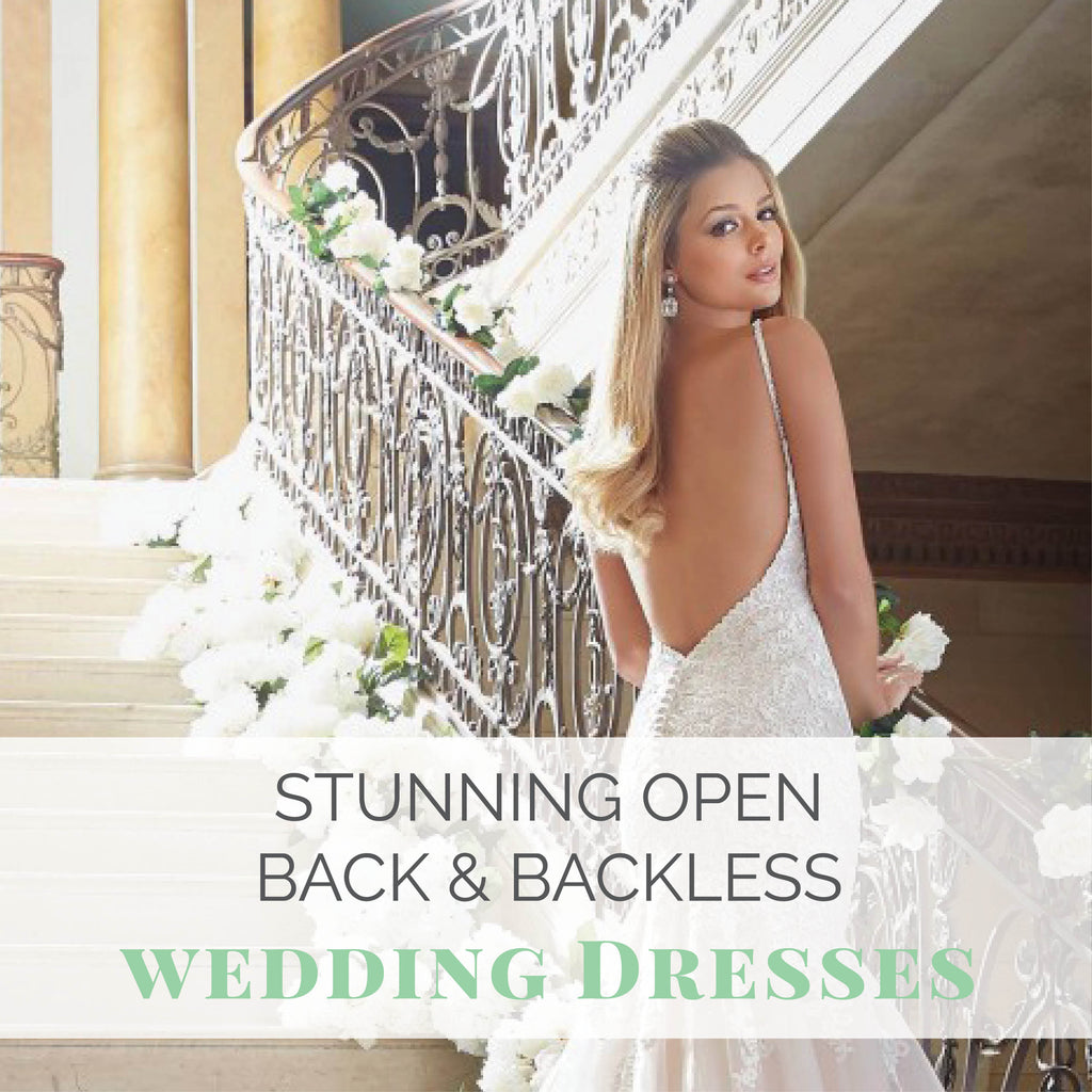 Elegant Low Back Strapless Bra for Wedding Dress Check more at