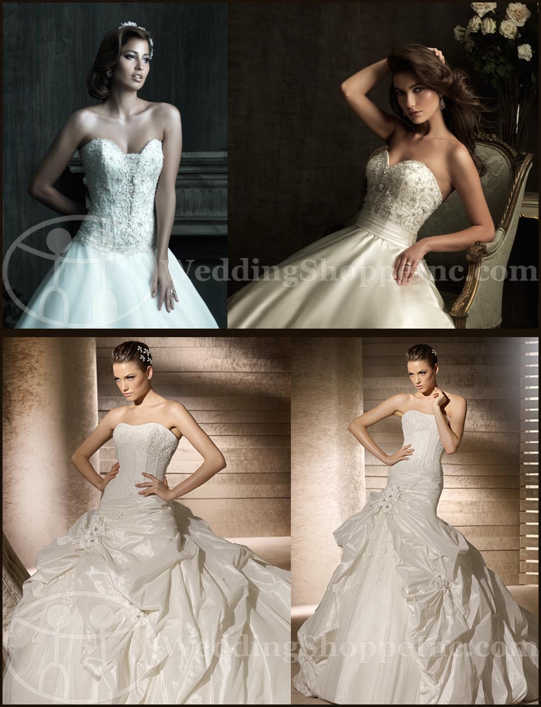 https://www.weddingshoppeinc.com/cdn/shop/articles/corset-style-wedding-dresses_1075x.jpg?v=1558007642