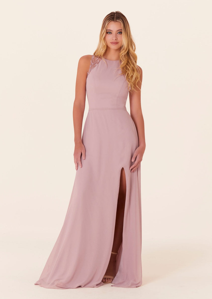 morilee-21826-bridesmaid-dress-the-wedding-shoppe