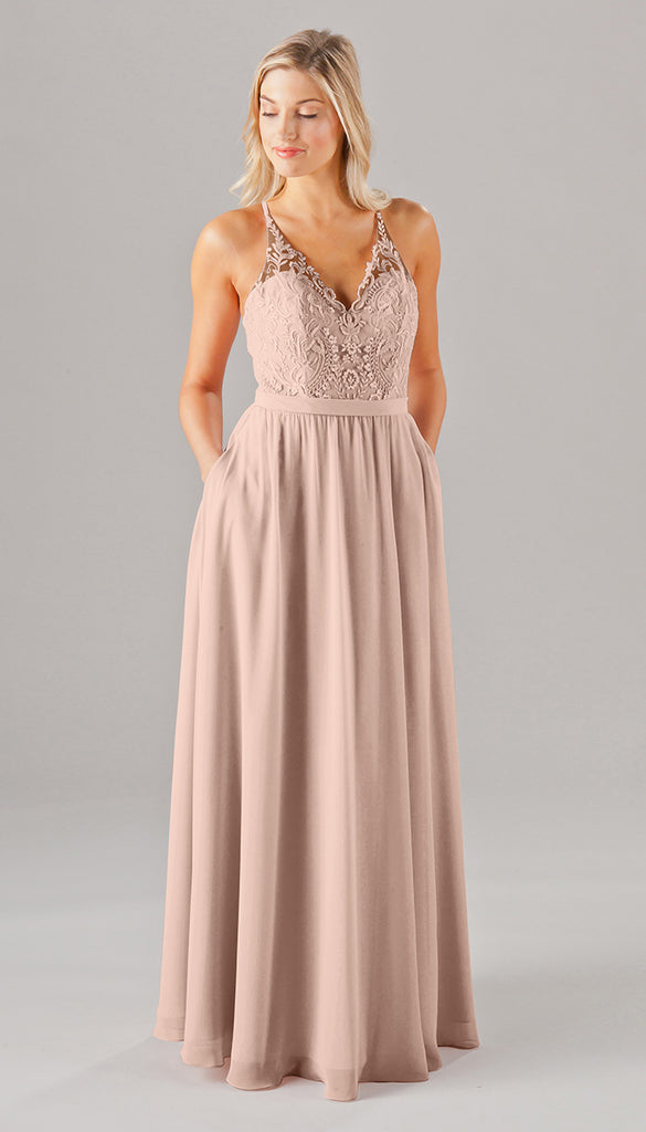 Iris bridesmaid dresses on sale