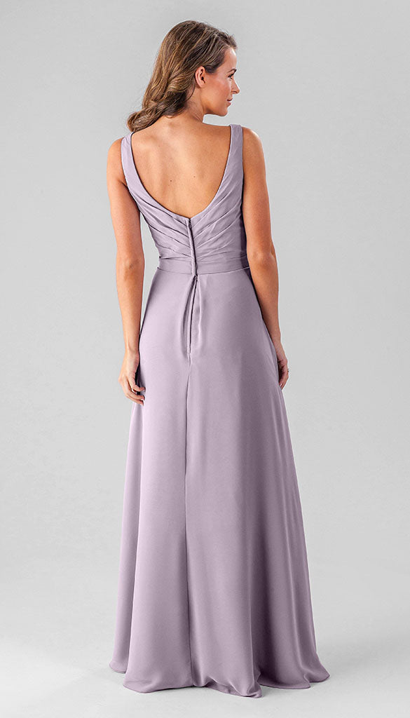 Kennedy Blue Amelia Bridesmaid Dress – Wedding Shoppe