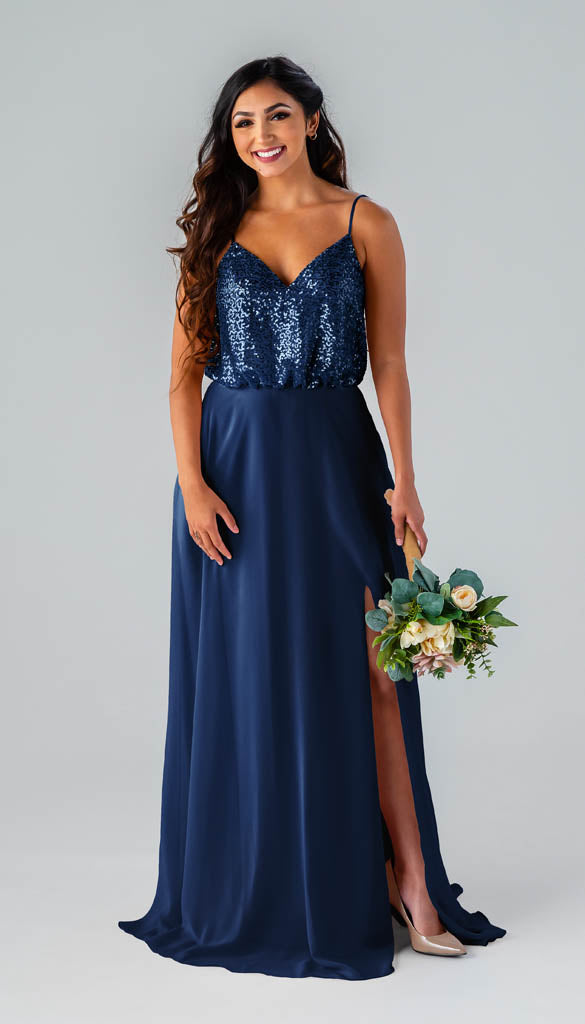 Wedding shoppe bridesmaid store dresses