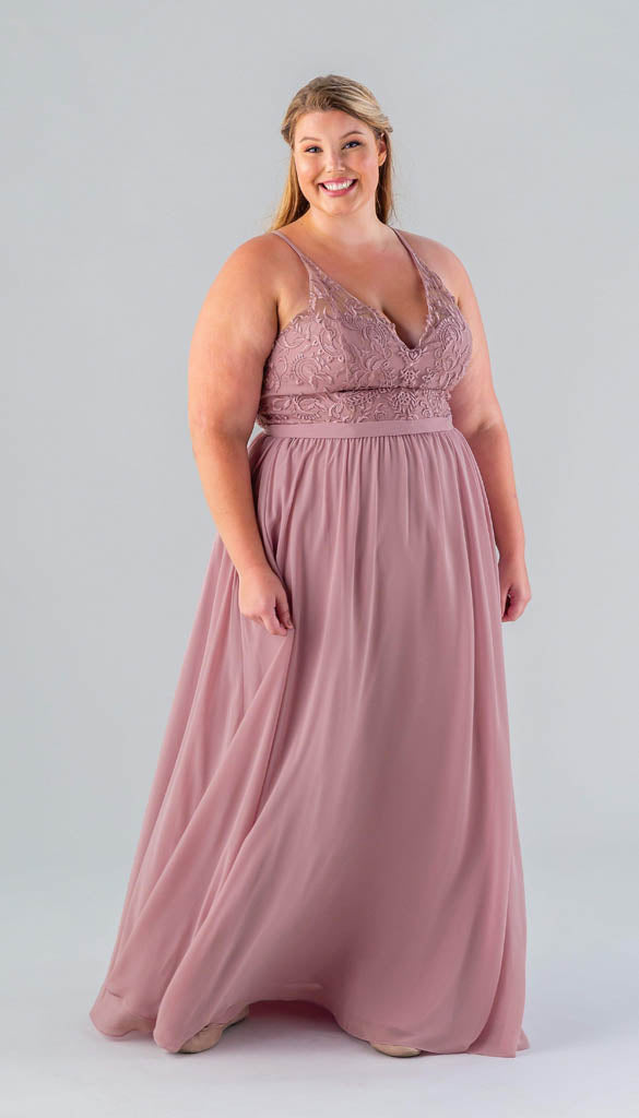 Iris bridesmaid dresses sale