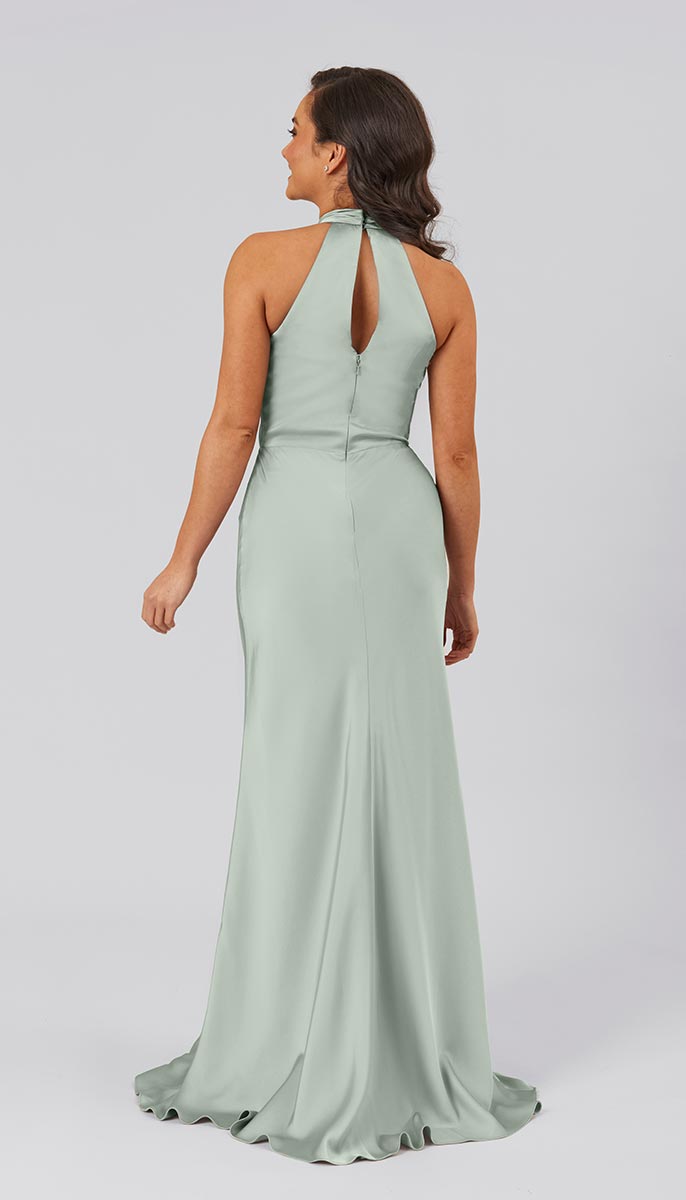 Kennedy Blue Rory Bridesmaid Dress | Wedding Shoppe