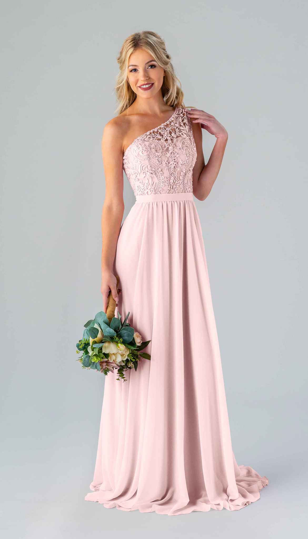 Discount bridesmaid 2025 dresses near me