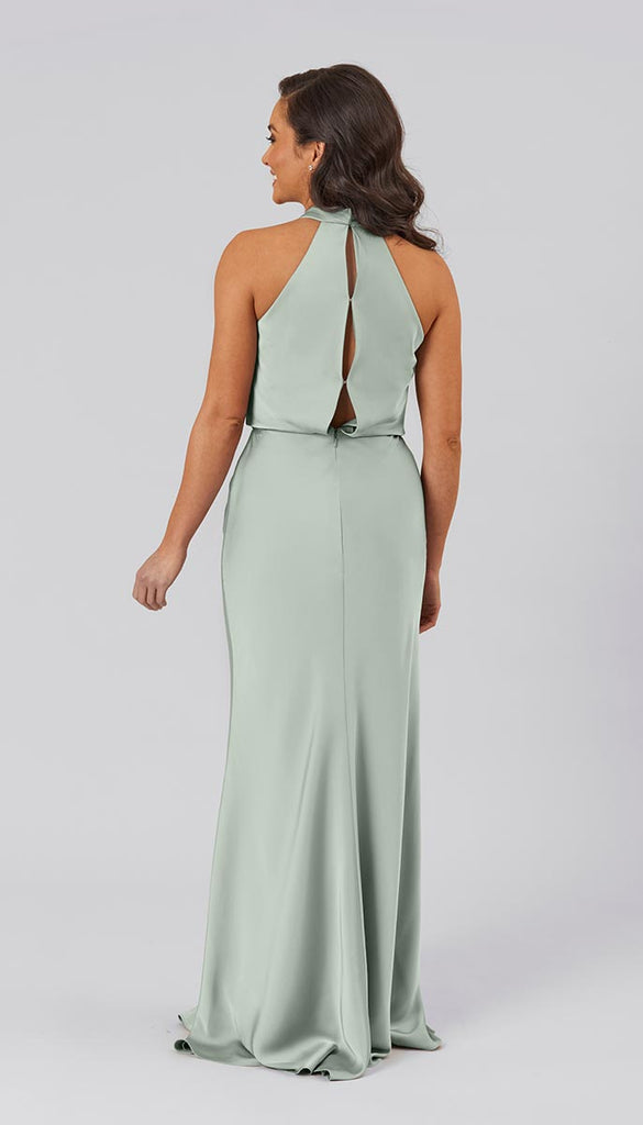 Zara bridesmaid clearance dresses