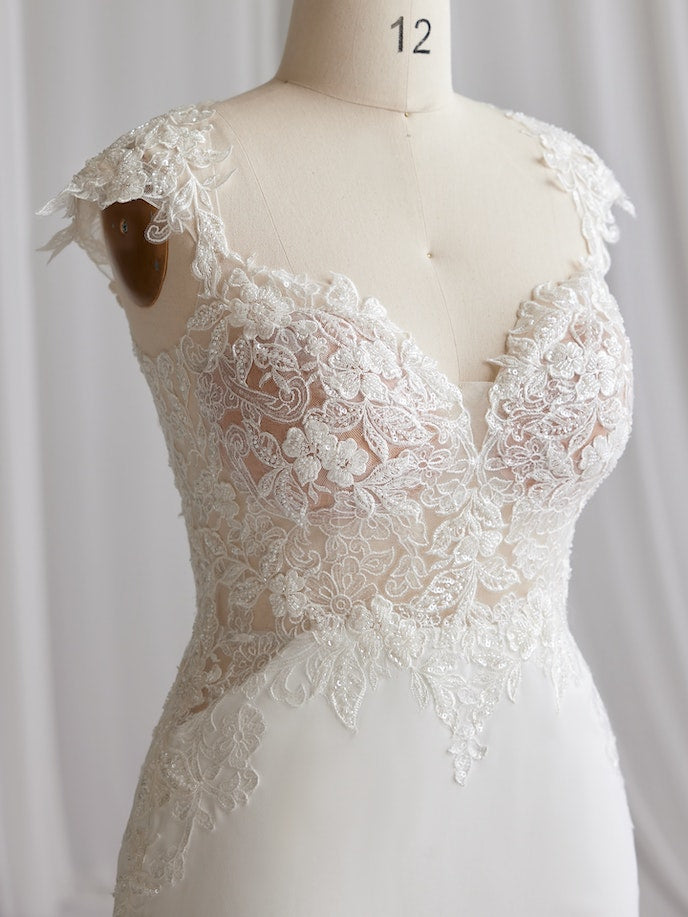 Milady by Pronovias 