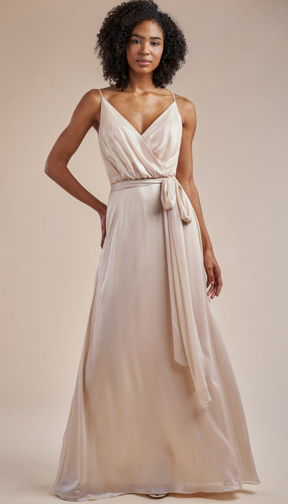 Belsoie Bridesmaid Dresses