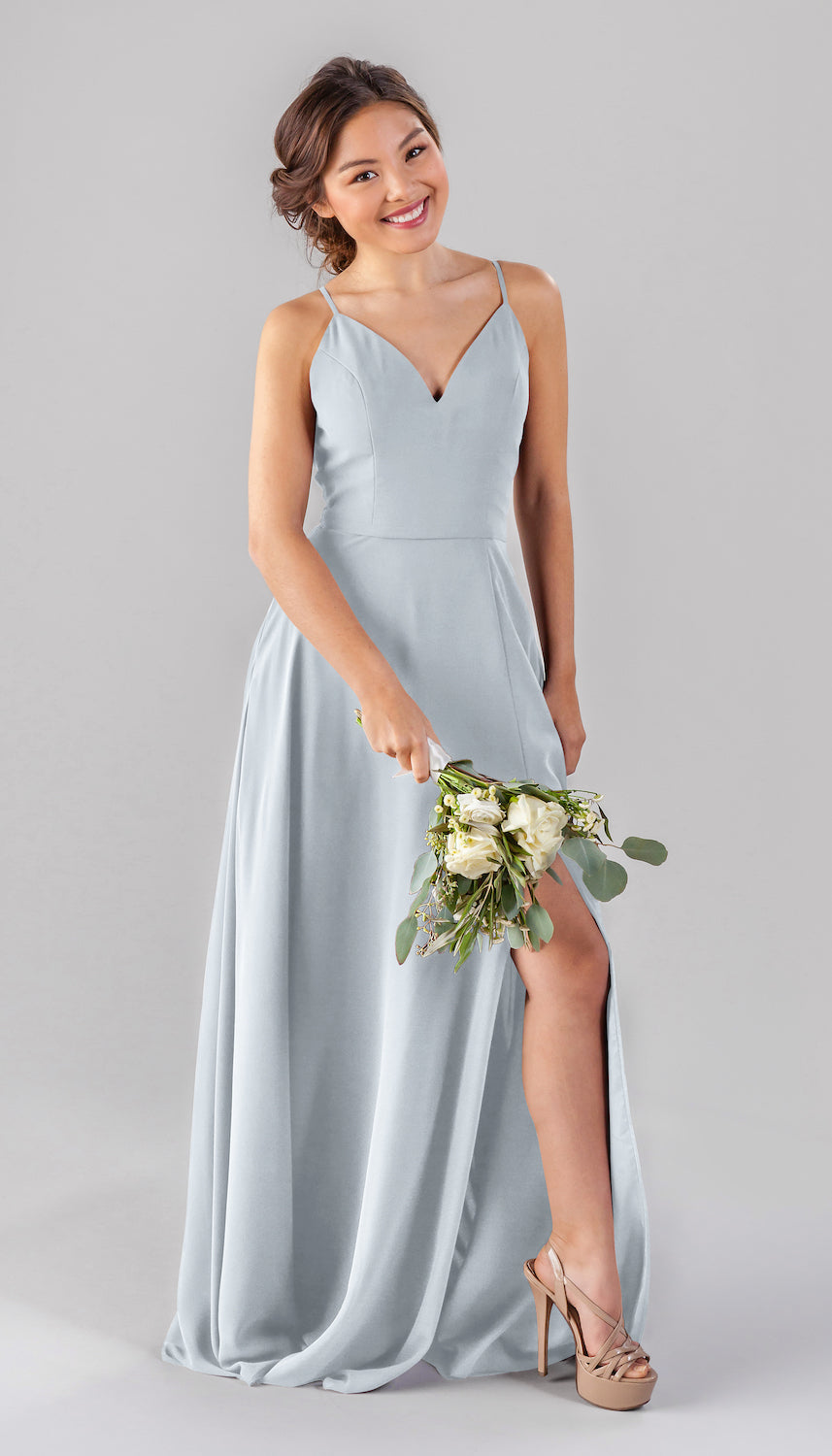 Elizabeth kennedy outlet bridal