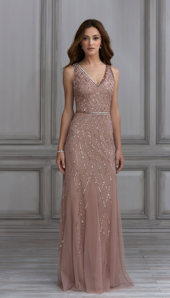 Adrianna papell evening dresses hotsell