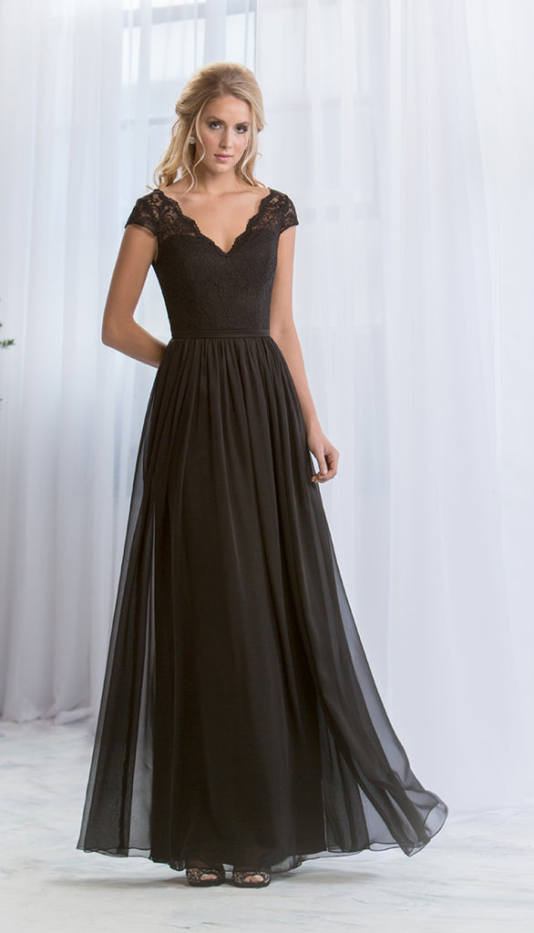 belsoie bridesmaid dresses