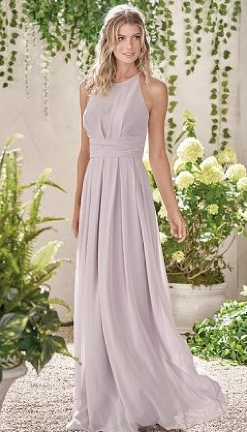 B2 bridesmaid outlet dresses prices