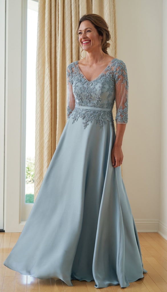 Couture mother of the bride dresses hotsell