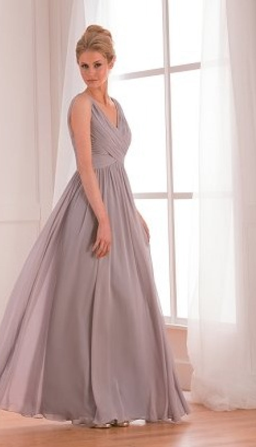 B2 bridesmaid dresses prices sale